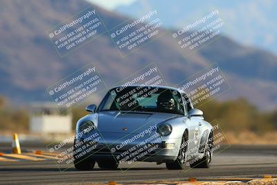 media/Mar-16-2025-Speed Ventures CVR (Sun) [[04681430d3]]/2-Orange Group/Session 1 (Turn 14)/